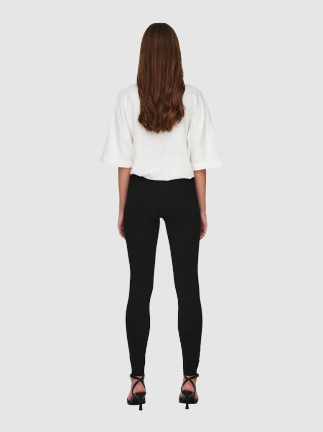 Leggings Female Only