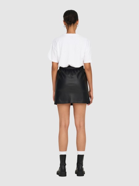 Skirts Female Only Skirts Female Only