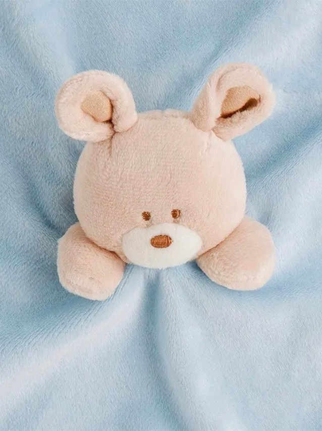 Gugu Femenino Mayoral