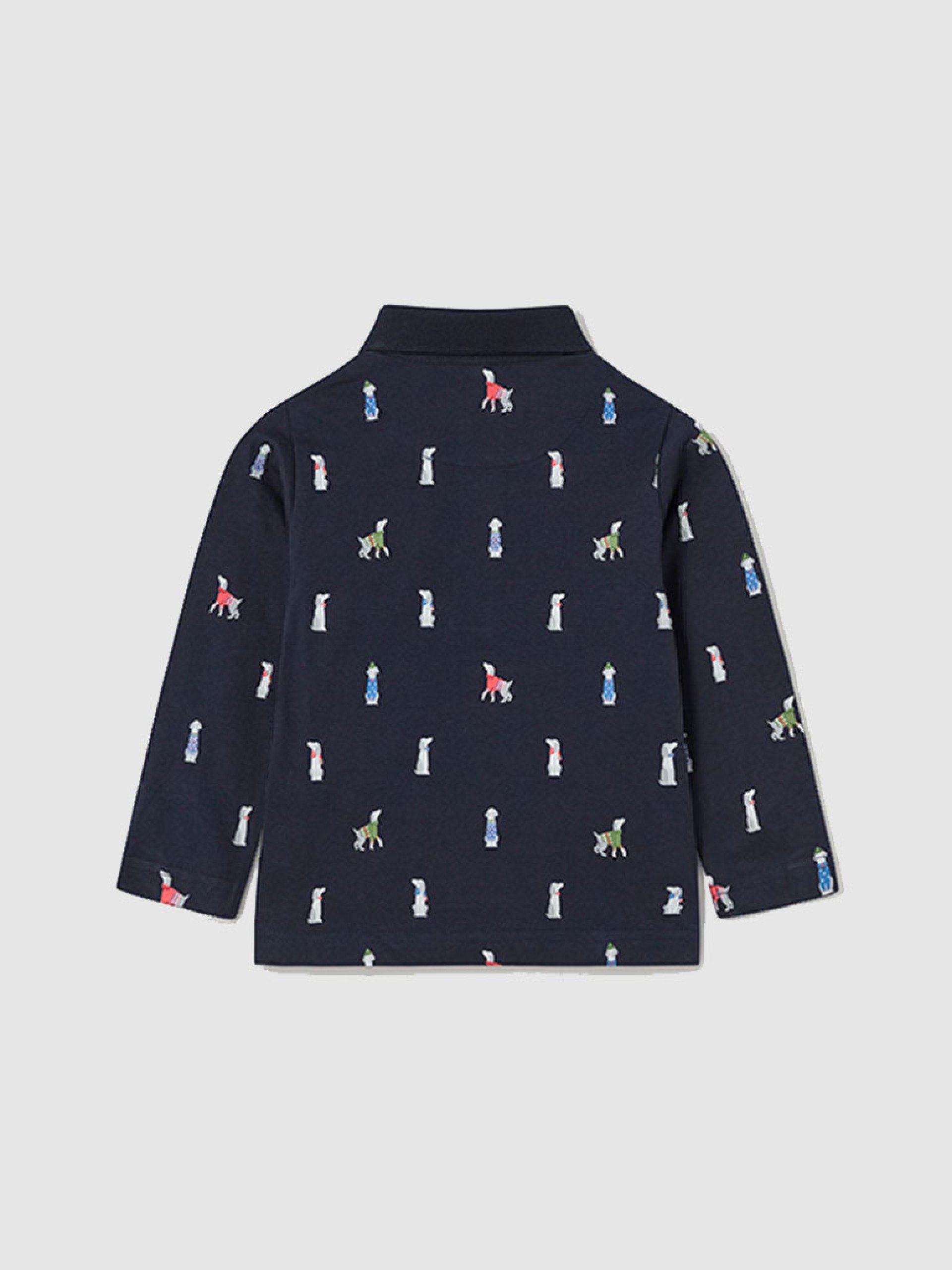 Polos Masculin Mayoral