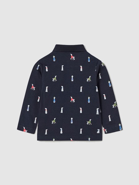Polos Masculin Mayoral Polos Masculin Mayoral