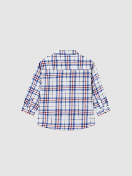 Chemise Masculin Mayoral Chemise Masculin Mayoral