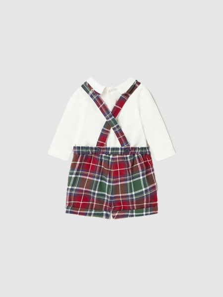 Ensembles Masculin Mayoral Ensembles Masculin Mayoral