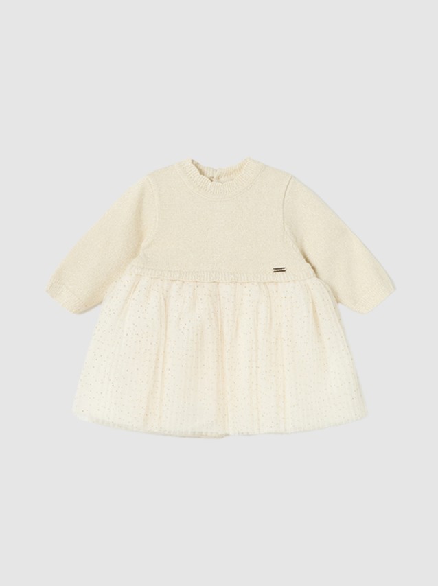 Robes Fminin Mayoral