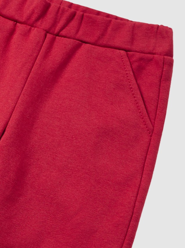 Conjuntos Beb Menina Mayoral