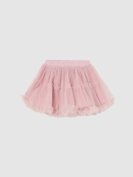 Skirts Female Mayoral Skirts Female Mayoral