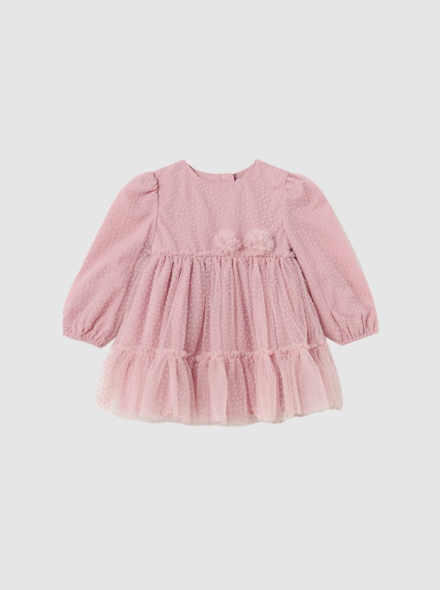 Robes Fminin Mayoral