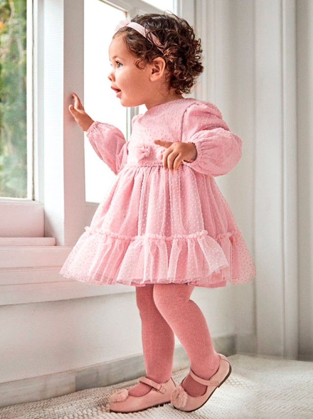 Robes Fminin Mayoral