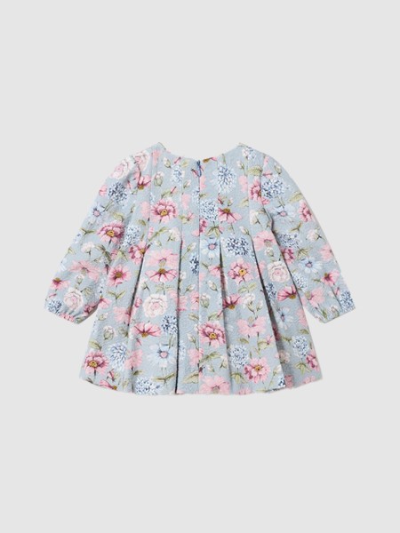 Robes Féminin Mayoral Robes Féminin Mayoral