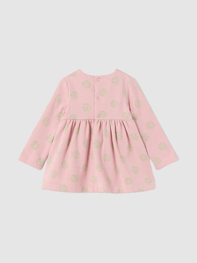 Robes Fminin Mayoral