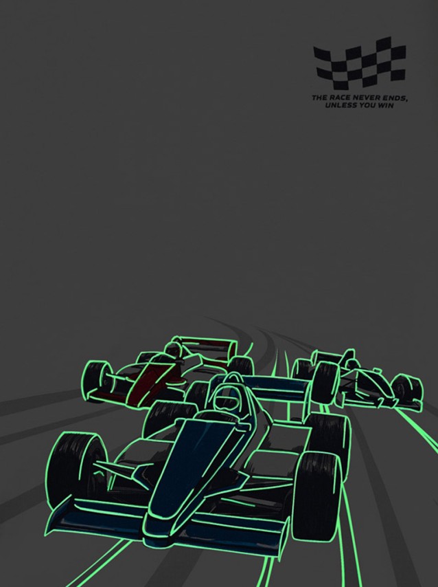 T-Shirt Male Mayoral