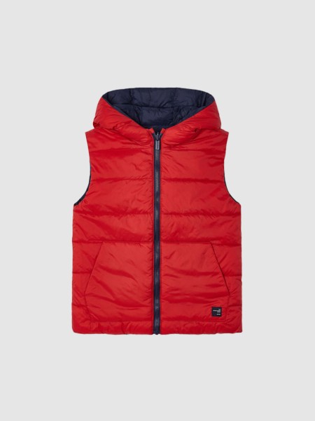 Jacket Male Mayoral Jacket Male Mayoral