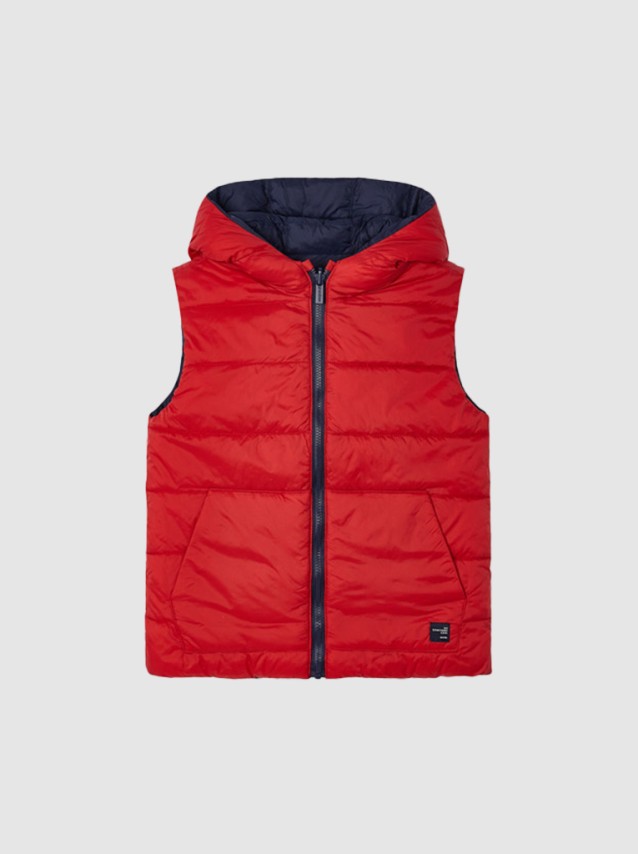 Jacket Male Mayoral