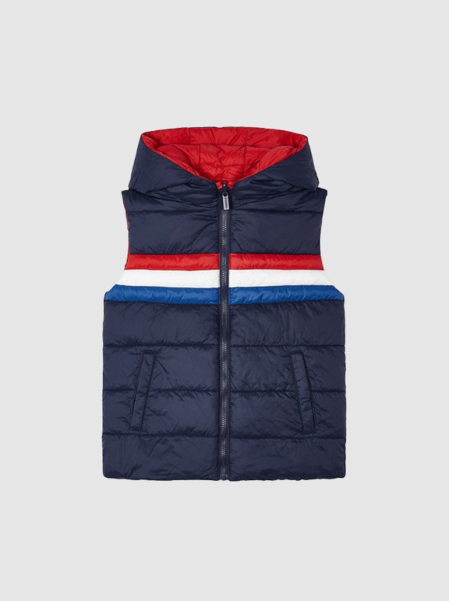 Bluso Menino Mayoral