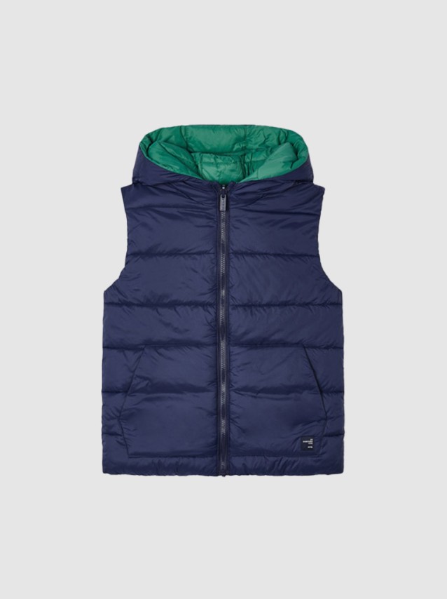 Jacket Male Mayoral