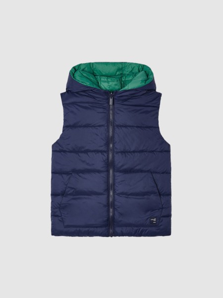 Jacket Male Mayoral Jacket Male Mayoral