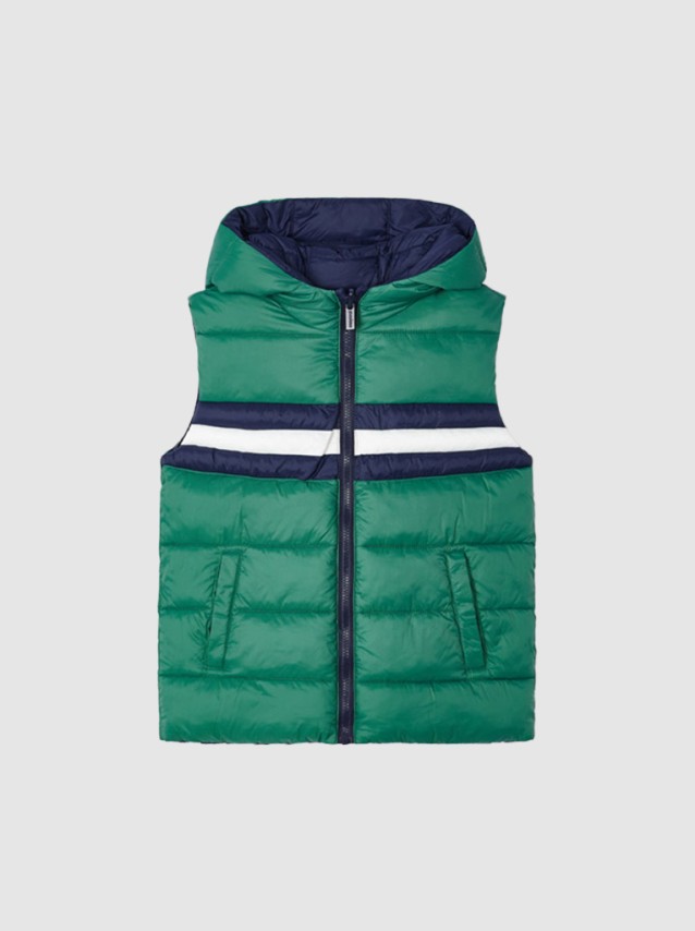 Chaqueta Masculino Mayoral