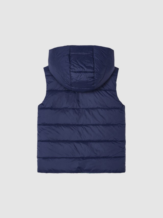 Chaqueta Masculino Mayoral