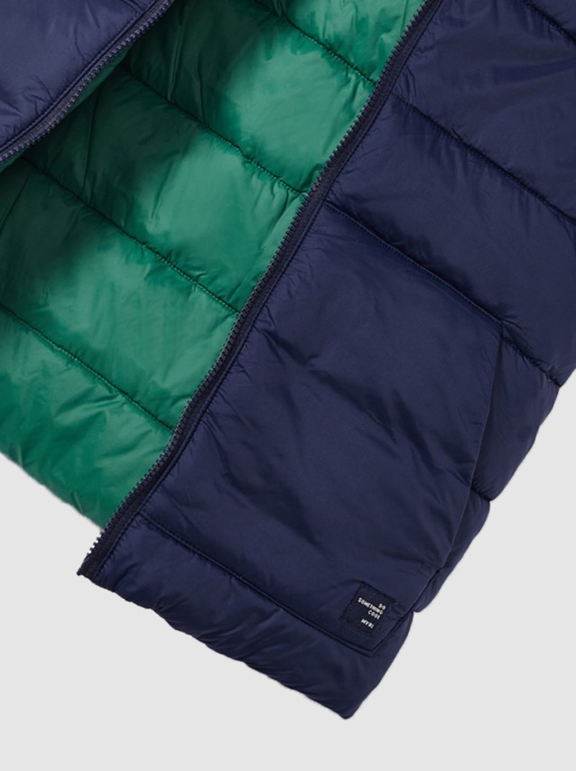 Bluso Menino Mayoral