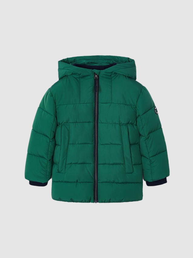 Chaqueta Masculino Mayoral