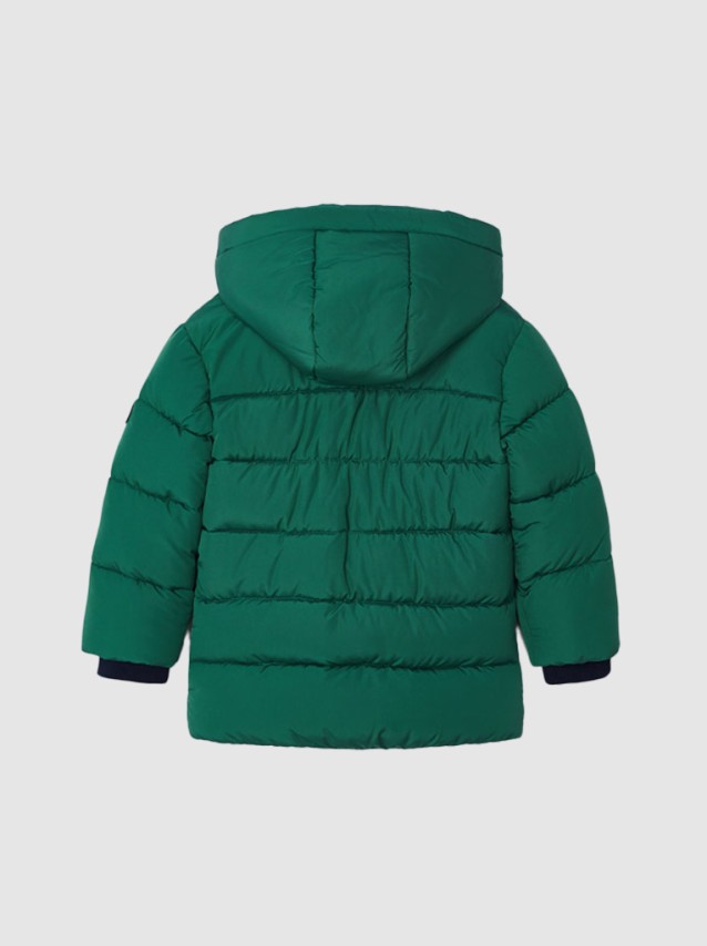 Veste Masculin Mayoral