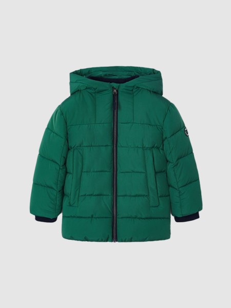 Chaqueta Masculino Mayoral
