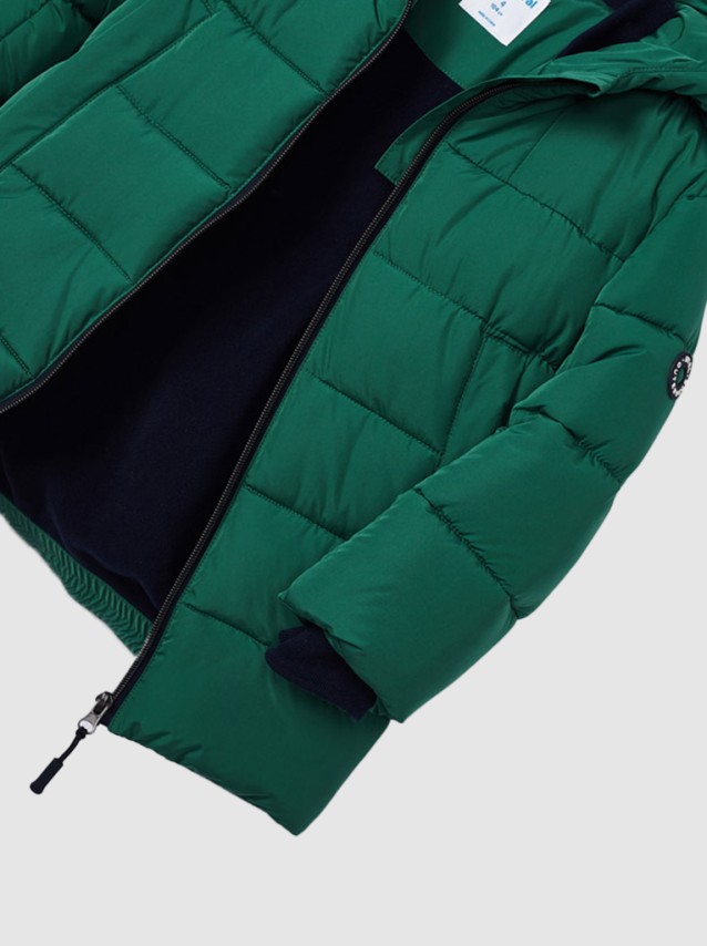Veste Masculin Mayoral