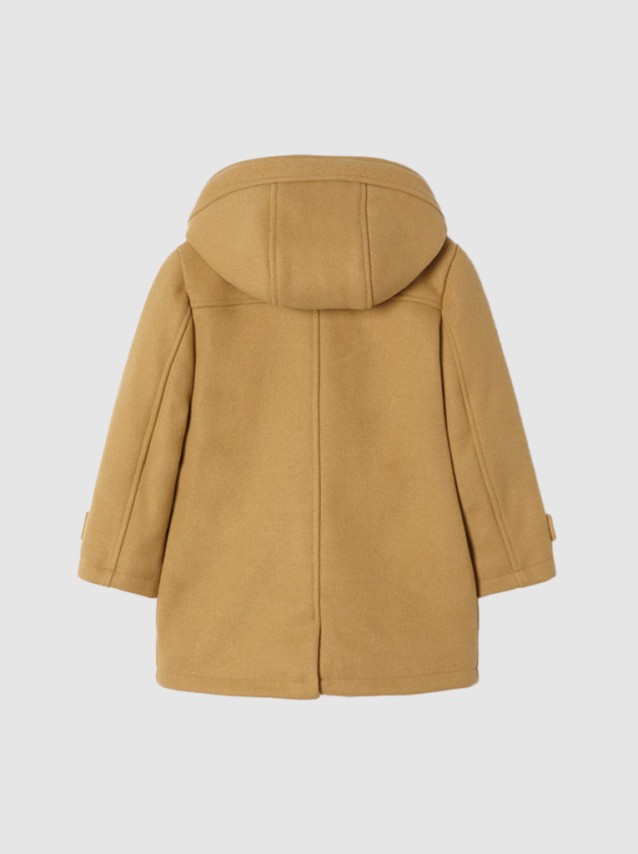 Veste Masculin Mayoral