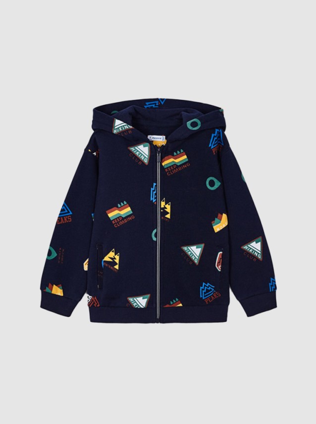 Conjuntos Menino Mayoral