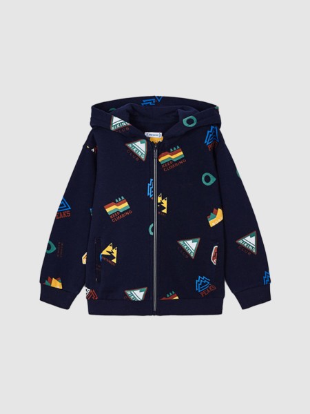 Conjuntos Menino Mayoral Conjuntos Menino Mayoral