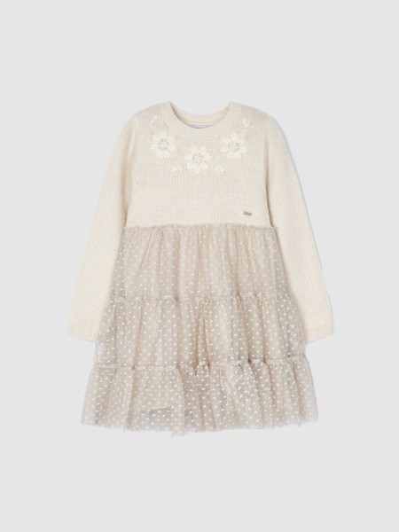 Robes Fminin Mayoral