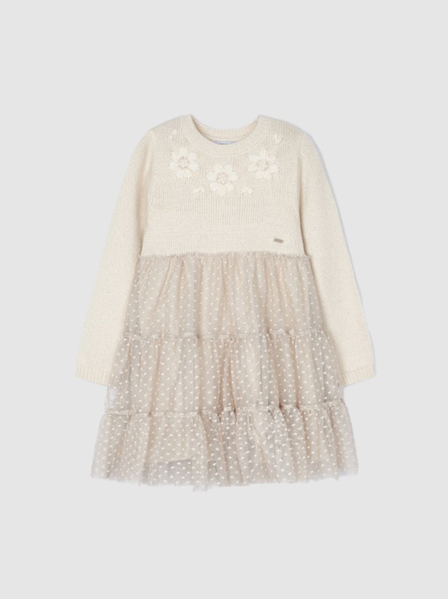 Robes Fminin Mayoral