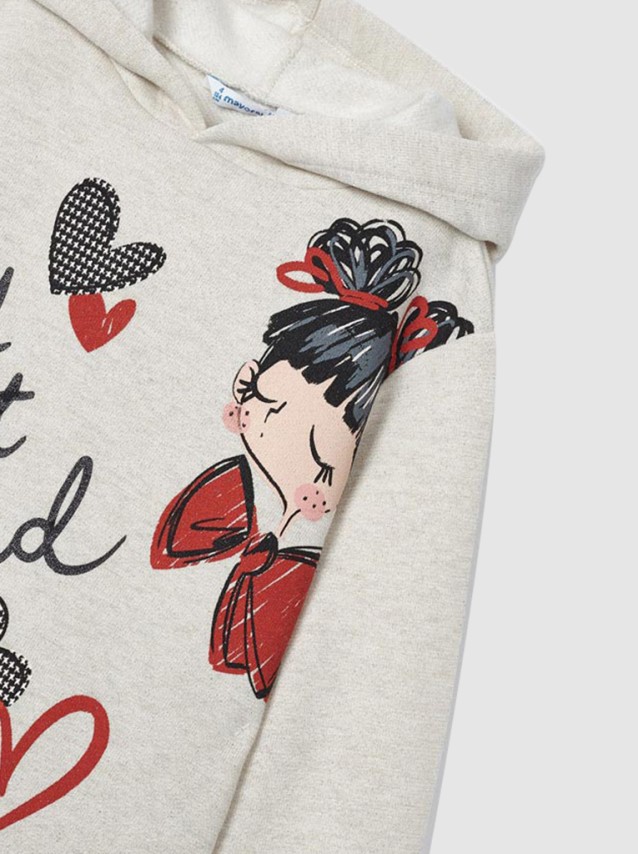 Vestidos Femenino Mayoral