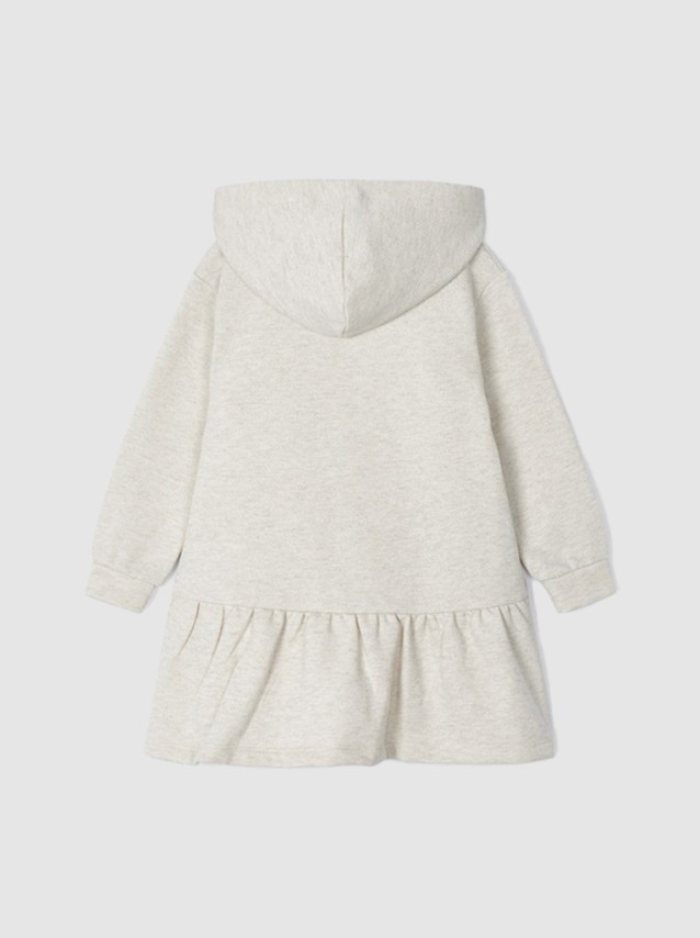 Vestidos Femenino Mayoral