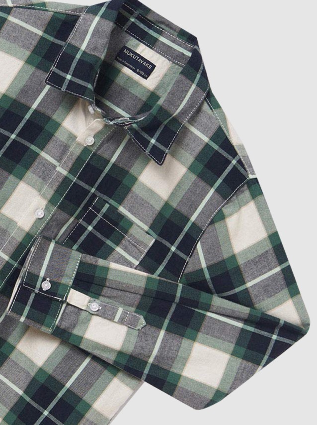 Camisas Menina Mayoral