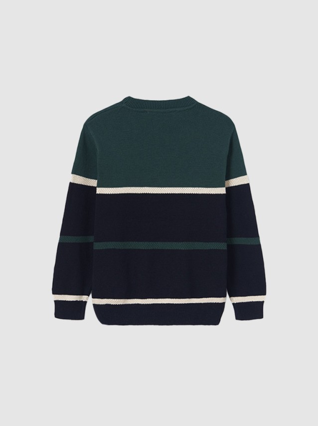 Camisolas Menina Mayoral