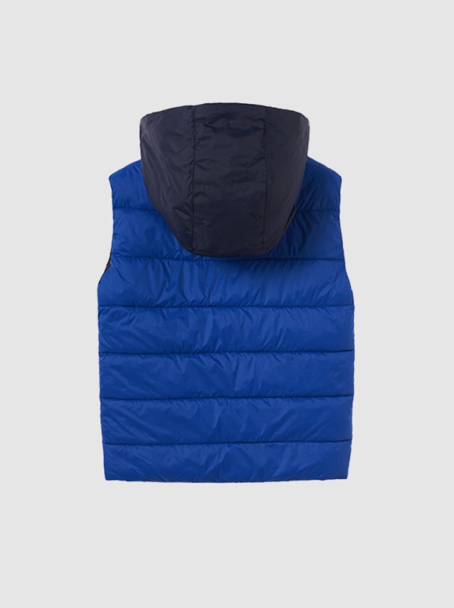 Chaqueta Masculino Mayoral