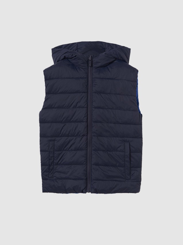 Chaqueta Masculino Mayoral