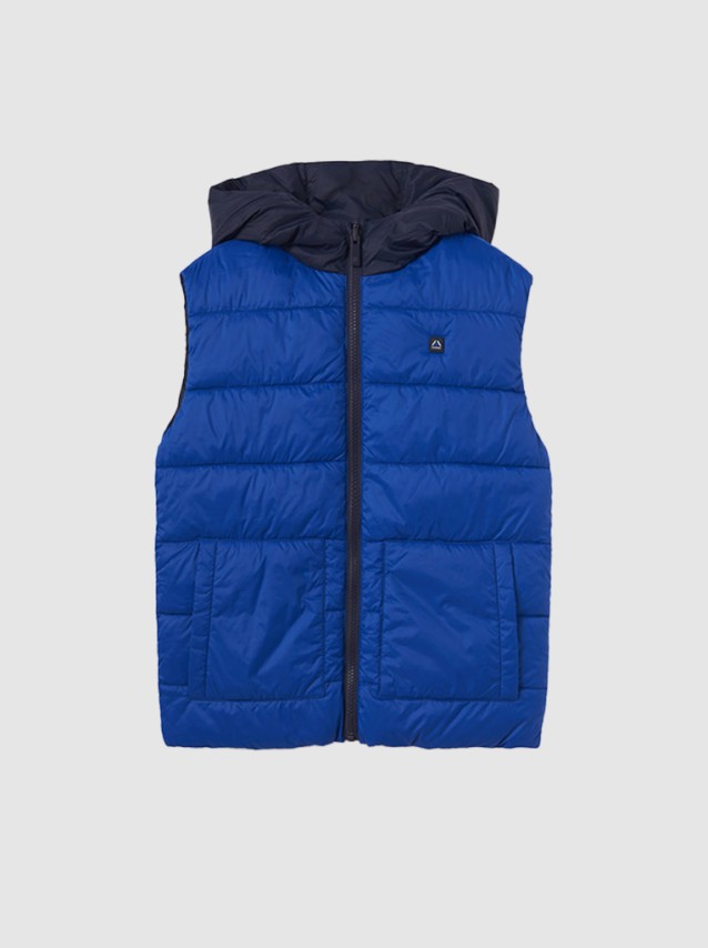 Chaqueta Masculino Mayoral