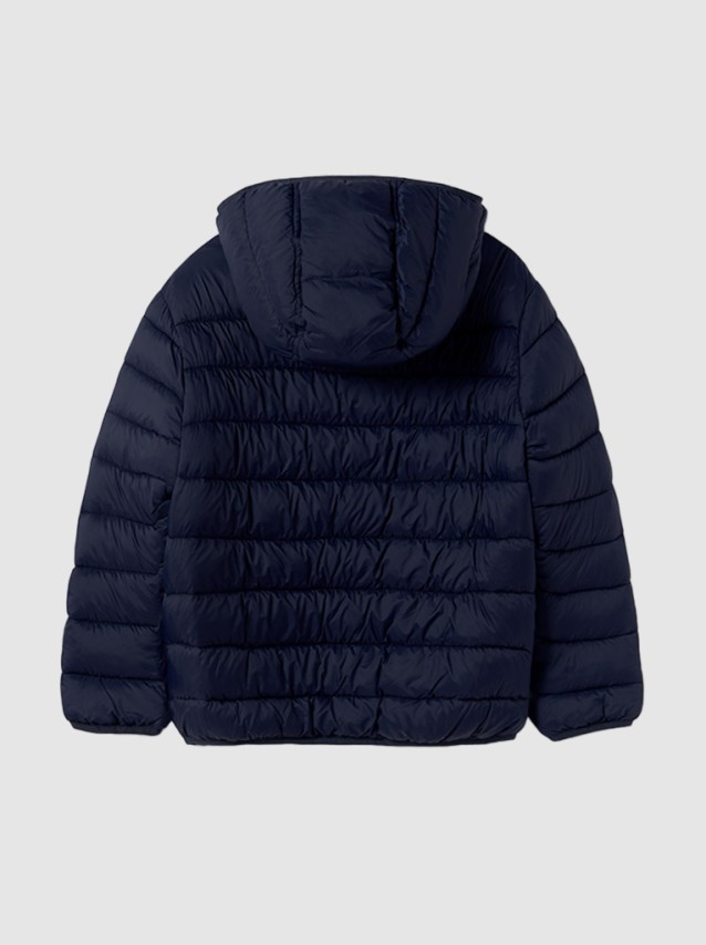 Chaqueta Masculino Mayoral