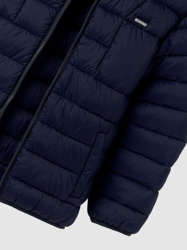 Chaqueta Masculino Mayoral