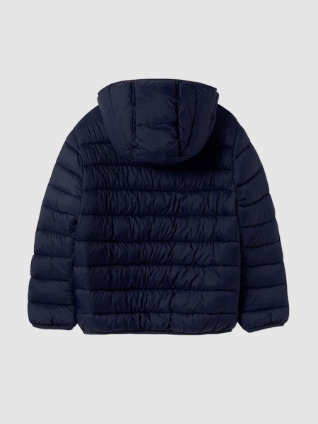 Veste Masculin Mayoral Veste Masculin Mayoral
