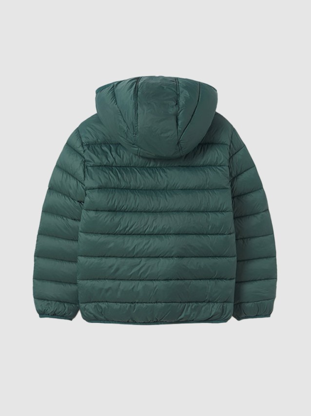 Chaqueta Masculino Mayoral