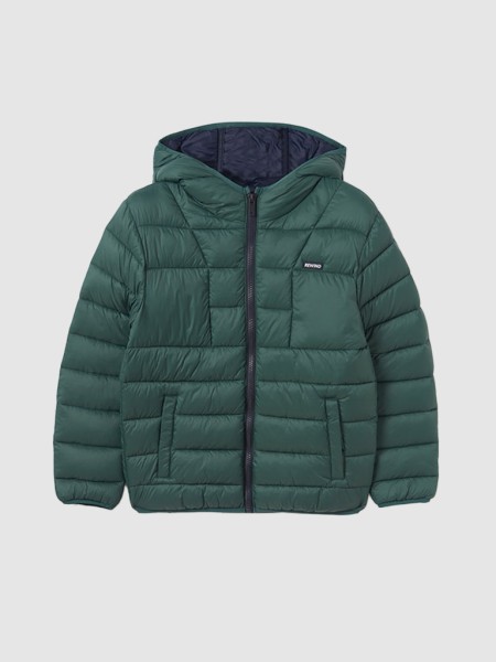 Jacket Male Mayoral Jacket Male Mayoral