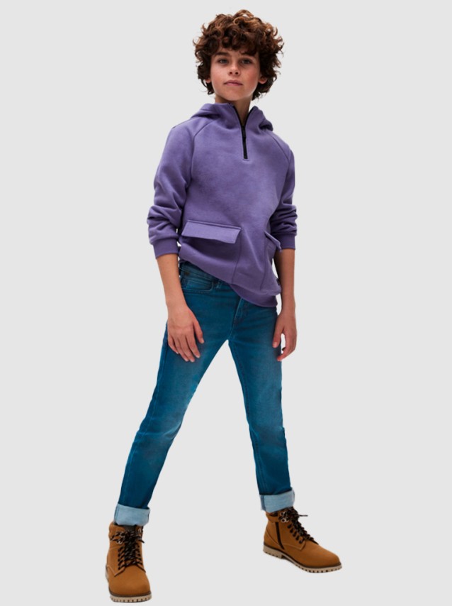 Pantalon Masculin Mayoral