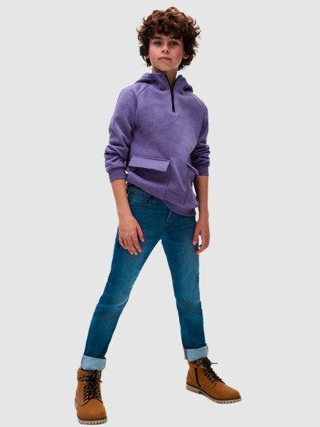Pantalon Masculin Mayoral Pantalon Masculin Mayoral