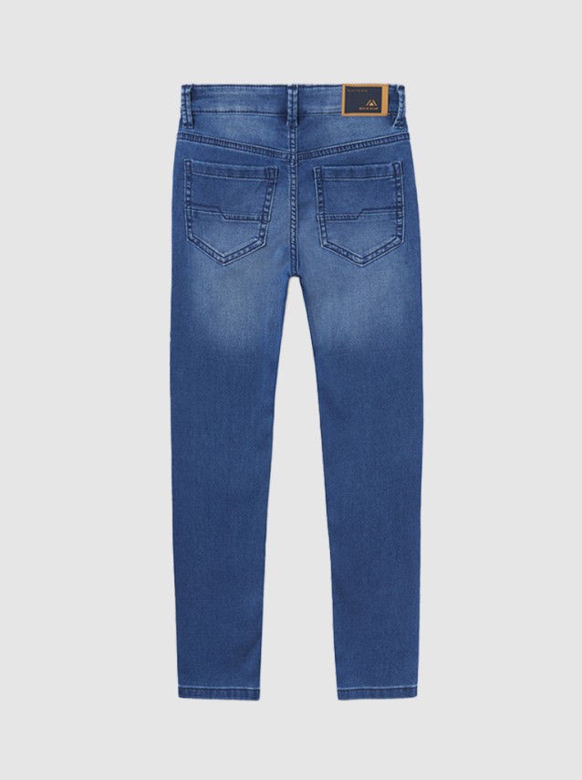 Pantalon Masculin Mayoral