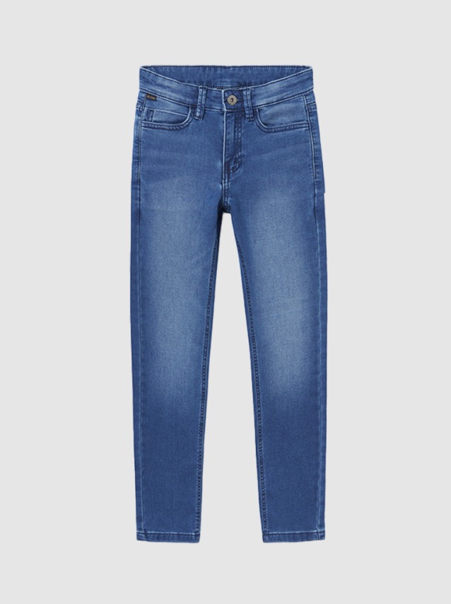 Pantalon Masculin Mayoral