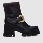 Preto