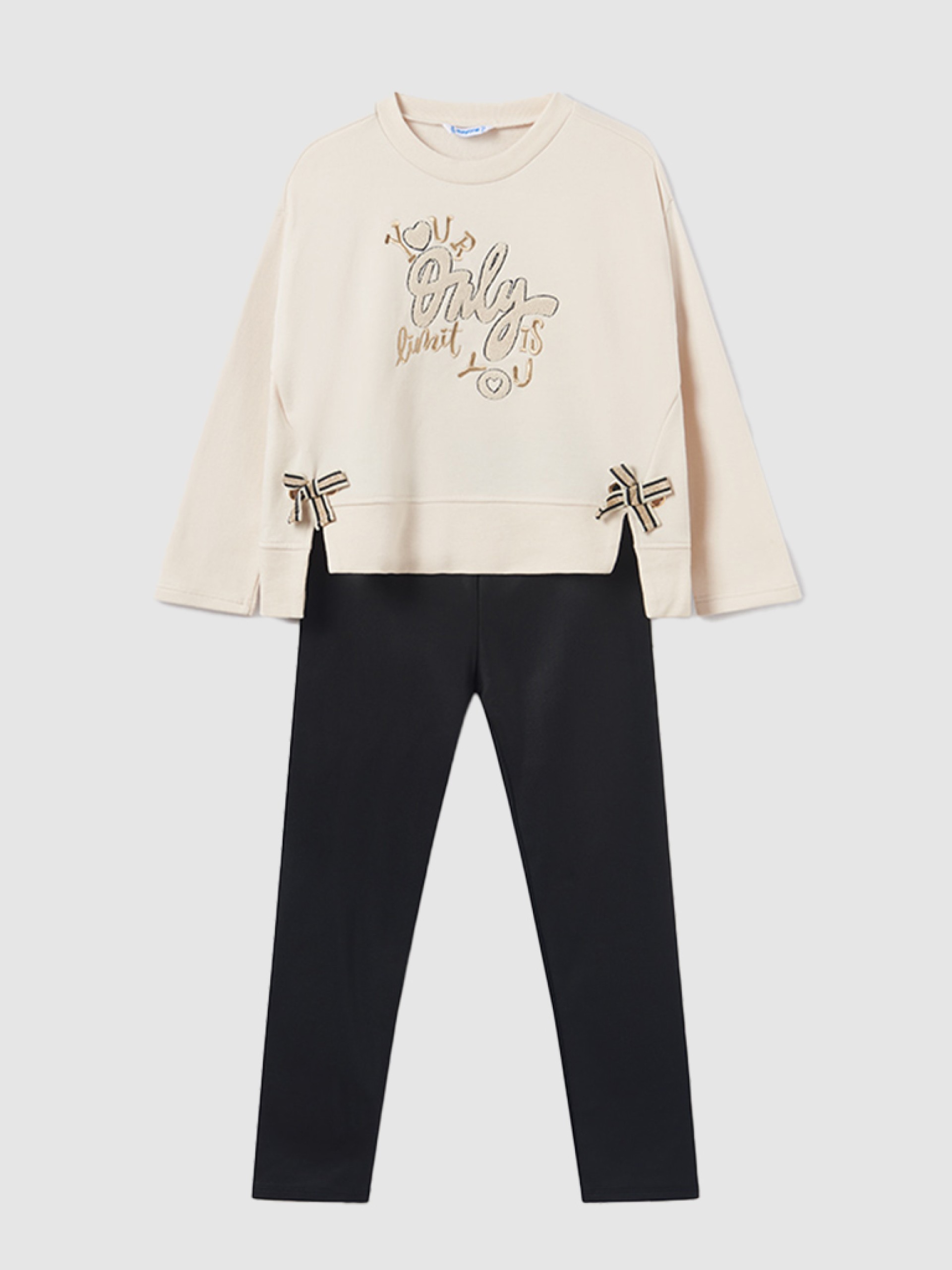 Conjuntos Femenino Mayoral